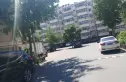 沿湖南区实景图