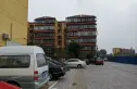 吴店西里实景图