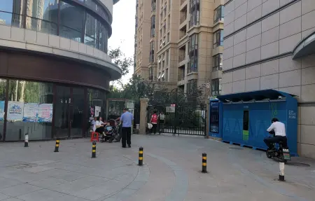 房源图片