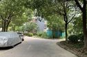 慧华东苑实景图