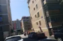 沿湖南区实景图