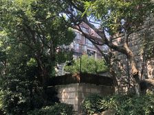 电梯好楼层,双朝南,采光好,阳台宽,可以拎包入住