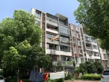 新上 一线河景房 满五 户型正气 产权清晰 南大板块刚需一房