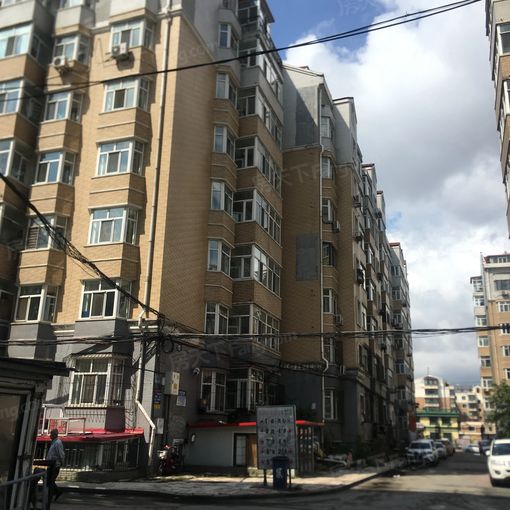  ����С��2��1��1��������800.00Ԫ/�³��� 
