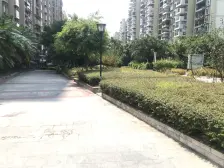 美堤雅城B区 3室2厅 南 北