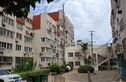 铁路花园实景图