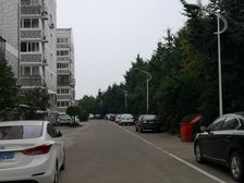 房子的卖点,户型介绍还有交通等配套