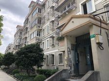 电梯房,一梯两户,主卧朝南,交通便利