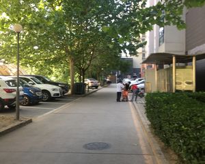 黄村中里1室1厅南北