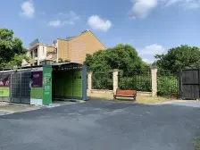 远东君悦庭1室南朝向420.00万元/套出售