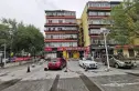 吴店西里实景图