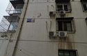西潞南大街实景图
