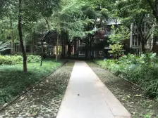 采光充足 配套设施齐全 住家安静