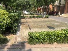 联排别墅正气花园,5房,居家精装修诚心卖