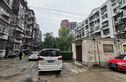 西潞南大街实景图