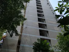 图强村443号 2室1厅 南