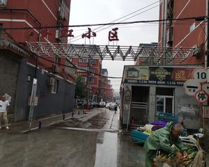 良乡·长虹小区·3室·1厅