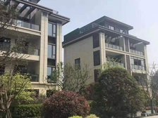 碧桂园天麓府3室2厅南