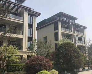 中国渔村,海鲜码头,配套设施齐全