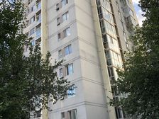 春季星空3室2厅东南