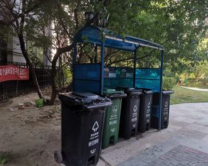 明发雅苑,满五年唯一,南北通透