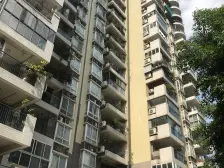 美堤雅城B区 3室2厅 南