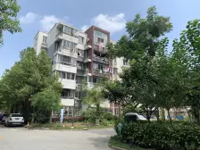 慧华东苑 2室1厅 东南 南