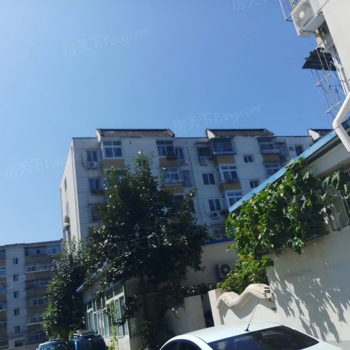 ��������2��2��1���ϱ�����2000.00Ԫ/�³��� 
