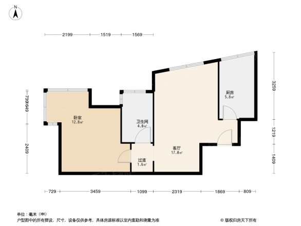 瑞都公园世家