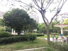 江景房诚意出售看房方便,