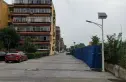 吴店西里实景图