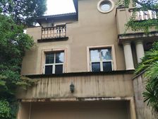 麓山国际圆石滩6室3厅东北西南