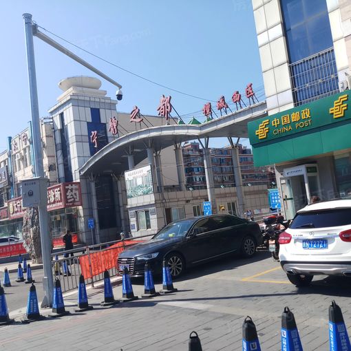  ̴������4��2��2���ϱ�����2900.00Ԫ/�³��� 