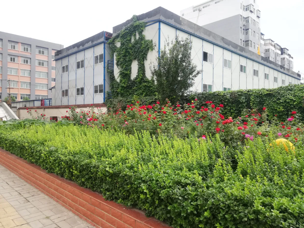 【太原寇庄北街丽泽苑小区,二手房,租房】- 太原房天下