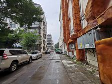 良乡·西潞北大街·2室·1厅
