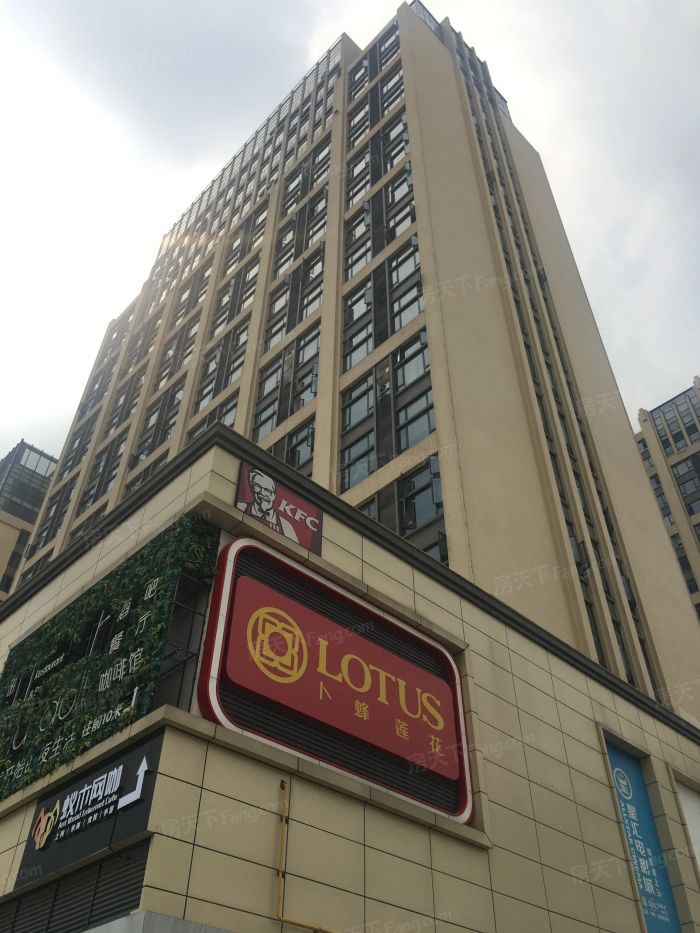 佰德广场商住楼,店铺,门面,店面出租•出售•租赁价格信息】-佛山