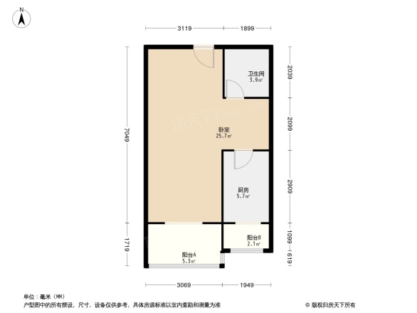 怡馨家园