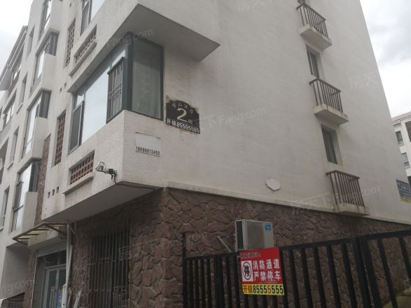 【长春月潭半山洋房小区,二手房,租房】- 长春房天下