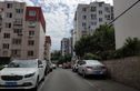 铁路花园实景图