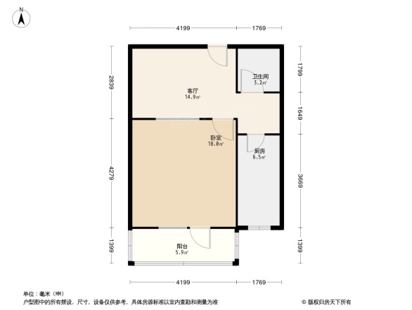 永泰东里