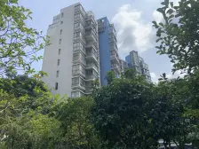 新上!紧挨14号线,小区C位,产权清晰,楼层居中,一梯两户