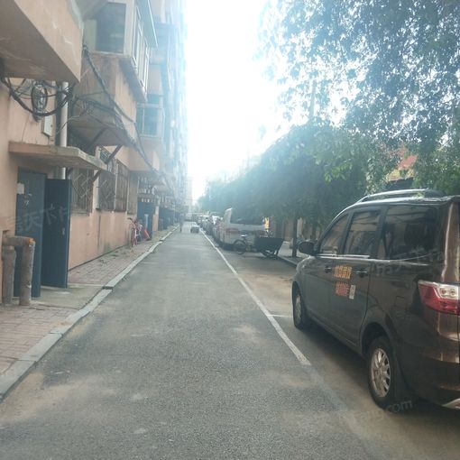  ��ʢԷ2��1��1����������1500.00Ԫ/�³��� 