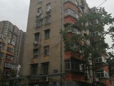 纺南小区1室1厅南