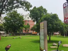 漕湖产业开发区·漕湖花园七区·1室·1厅