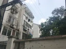 十全街 网师花园·南石皮弄·4室 沧本振华直属