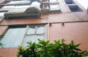 城南新贵实景图
