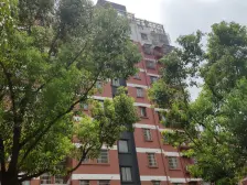 漕湖产业开发区·漕湖花园五区·2室·1厅