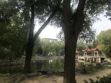 西湖新村3室2厅南北