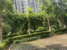 江桥·嘉城幸福港·2室·2厅