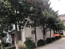 新上好房!拙政园旁二进三院联排!全新精装带2个车位